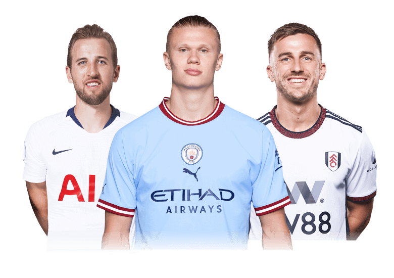 乐天堂体育登录网址注册 Main Banner